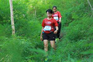 BIB: 1199
                            <button type="button" onclick="openModal(22096890)" class="btn btn-primary btn-sm float-right btn-popup" data-toggle="modal" data-target=".modal-high-quality">
                        <i class="fas fa-shopping-cart"></i> Add to Cart
                    </button>
                                            <button type="button" onclick="isThisMe(22096890, true)" class="btn btn-success btn-sm float-right btn-popup btn-isme hidden" data-toggle="tooltip" data-placement="bottom" title="นี่คือรูปของคุณใช่ไหม คลิกที่นี่เพื่อเอาเข้าอัลบั้ม">
                        <i class="fas fa-plus"></i> Add to album
                    </button>
                    <button type="button" onclick="isThisMe(22096890, false)" class="btn btn-warning btn-sm float-right btn-popup btn-isnotme hidden">
                        <i class="fas fa-ban"></i> Remove from album
                    </button>